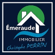 logo interkab